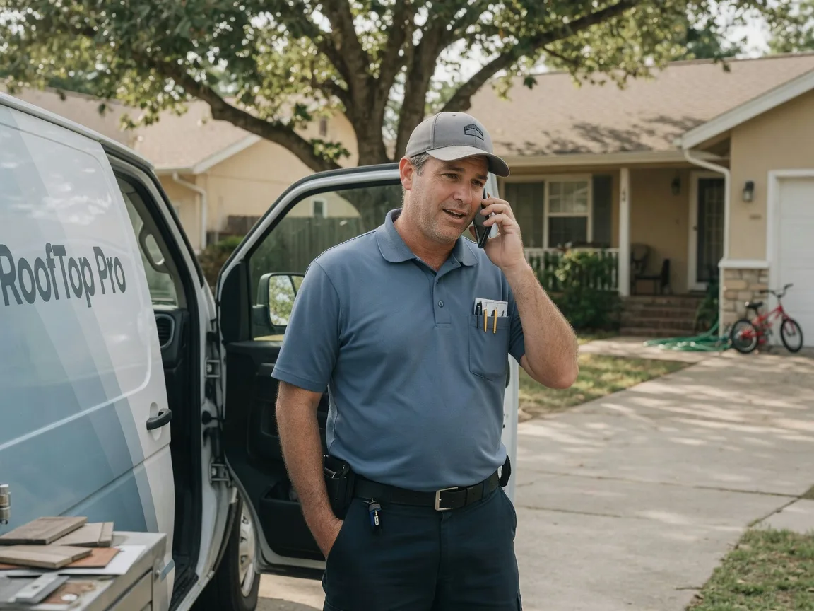 Roof Repair Halifax, VA FAQs